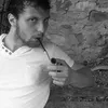 andreatrevisan6