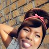 prettychim2