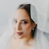 mila_meister