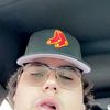 patron_burt