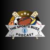 the_sports_buzz