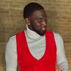 blkmigo11