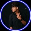 jalaluddin_1239