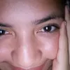 marisz_medeiros