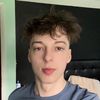 noahscott94