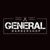 general_barbershop_