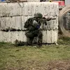 cgreen_50