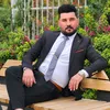 user3129018515240
