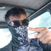 angh5478