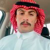صالح ابن هداية الحجايا