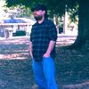 skinwalker82
