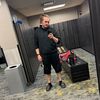 tyleryan44