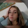 _marie621_
