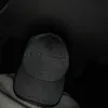 h223.m