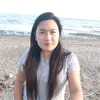 mariajuliapendijeto
