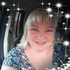 lynrussell1