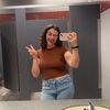 annieherlihy16
