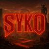 sykoboss169