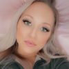 kelseymikos