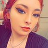mrswakenbake