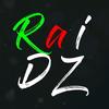 Rai_Dz