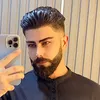 dr.darya.muhammad