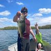 kyle__d1
