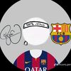 alanjesus14