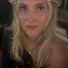 1sobelharris