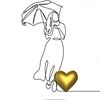 amiyum_ithathasum