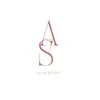 all4st