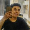 re_valdo7