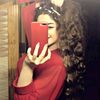 yasemine87