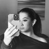gaby.tamayo
