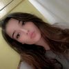 alanna.willeby