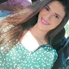 deboraleald