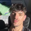 farahfrancoo