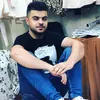 ahmad_kalary