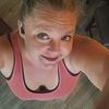 kiley_loy_simmons