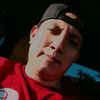 chavido_26