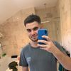 catlex55