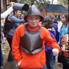 aidan_coolman17
