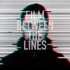 filmbetweenthelines