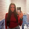 lucysutcliffe21