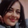 tibisaychacon5