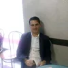 venturiniclaudio
