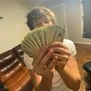 devin2_high