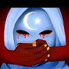 hadil_bou22