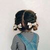 ayalline