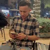 maiduchoa123